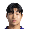 Chae Hyun Woo