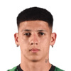 Josue Reinatti