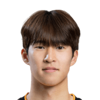 Jo In Jung