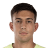 Mateo Clemente