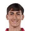 Joaquin Pereyra