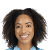 Nadia Gomes