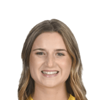 Ally Sentnor