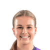 Cori Dyke