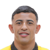 Alcides Benitez