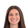 Kate Wiesner