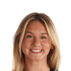 Kennedy Fuller