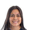 Emeri Adames