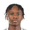 Aboubaka Soumahoro
