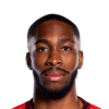 Tyrese Spicer