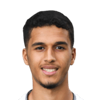 Amine Boukamir