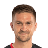 Marco Pledl