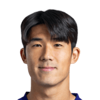 Kim Woon