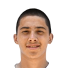 Tiago Caballero