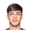 Juan Gimenez