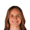 Talia Staude