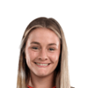 Mallie McKenzie
