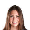 Maddie Mercado