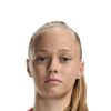 Rucy Grunenberg