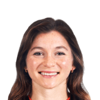 Maddie Moreau