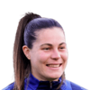 Manon Wahl