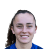 Laurine Hannequin