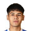 Cristobal Dorador