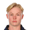Hugo Andersson Mella