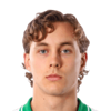 Hampus Skoglund