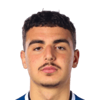 Bleon Kurtulus