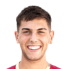 Agustin Albarracin