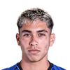 Maximiliano Gutierrez
