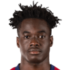 Ivan M'Bahia