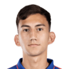 Daniel Herrera