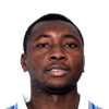 Ismael Seone