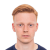 Marius Olsen