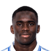 Amidou Traore