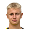 Danylo Krevsun