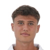 Rafa Bauza