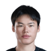 Chen Xing