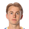 Noah Tolf