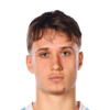 Kenan Busuladzic