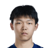 Yu Tianxiang