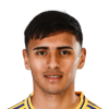 Milton Delgado