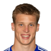 Dominic Vincze