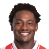 Pierre Mbemba