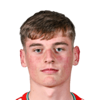 Dylan Lawlor