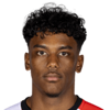 Jaden Slory