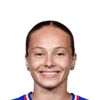Fanny Rossi
