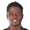 Arsene Kouassi